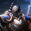 Lord Emperor