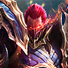Duel Master